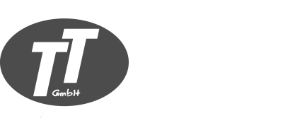 Universal Custom Logo