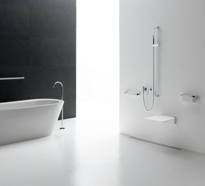 System-800_Dusche_web